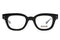 Connolly col.E(Black)
